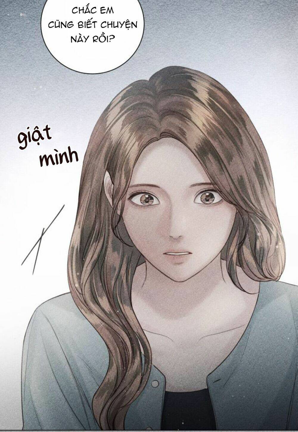 Kết Thúc Nhất Định Sẽ Có Hậu: Chapter 43