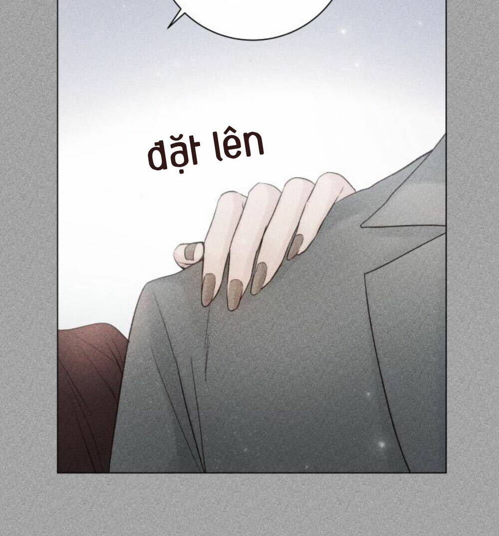 Kết Thúc Nhất Định Sẽ Có Hậu: Chapter 43