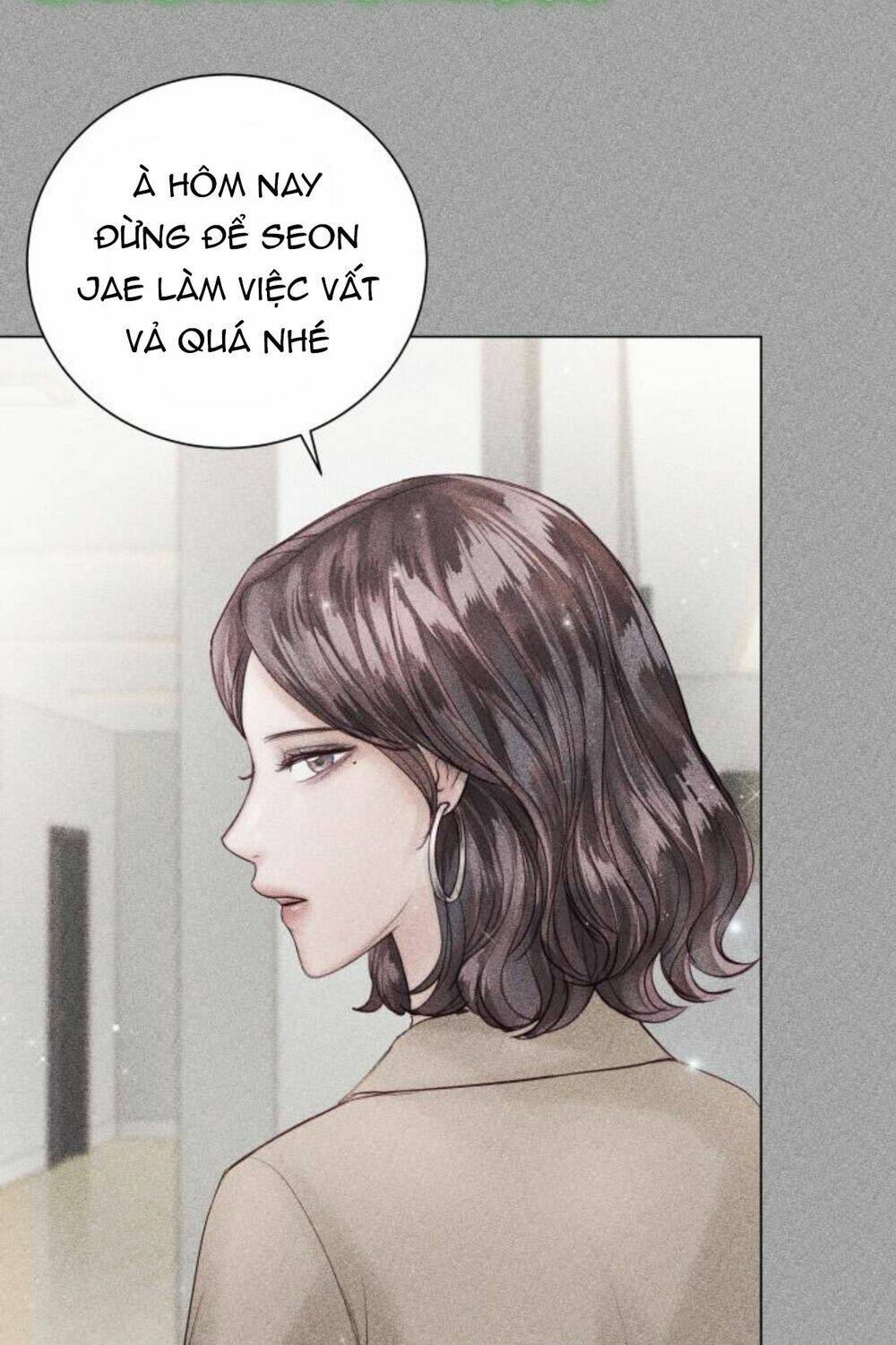 Kết Thúc Nhất Định Sẽ Có Hậu: Chapter 43