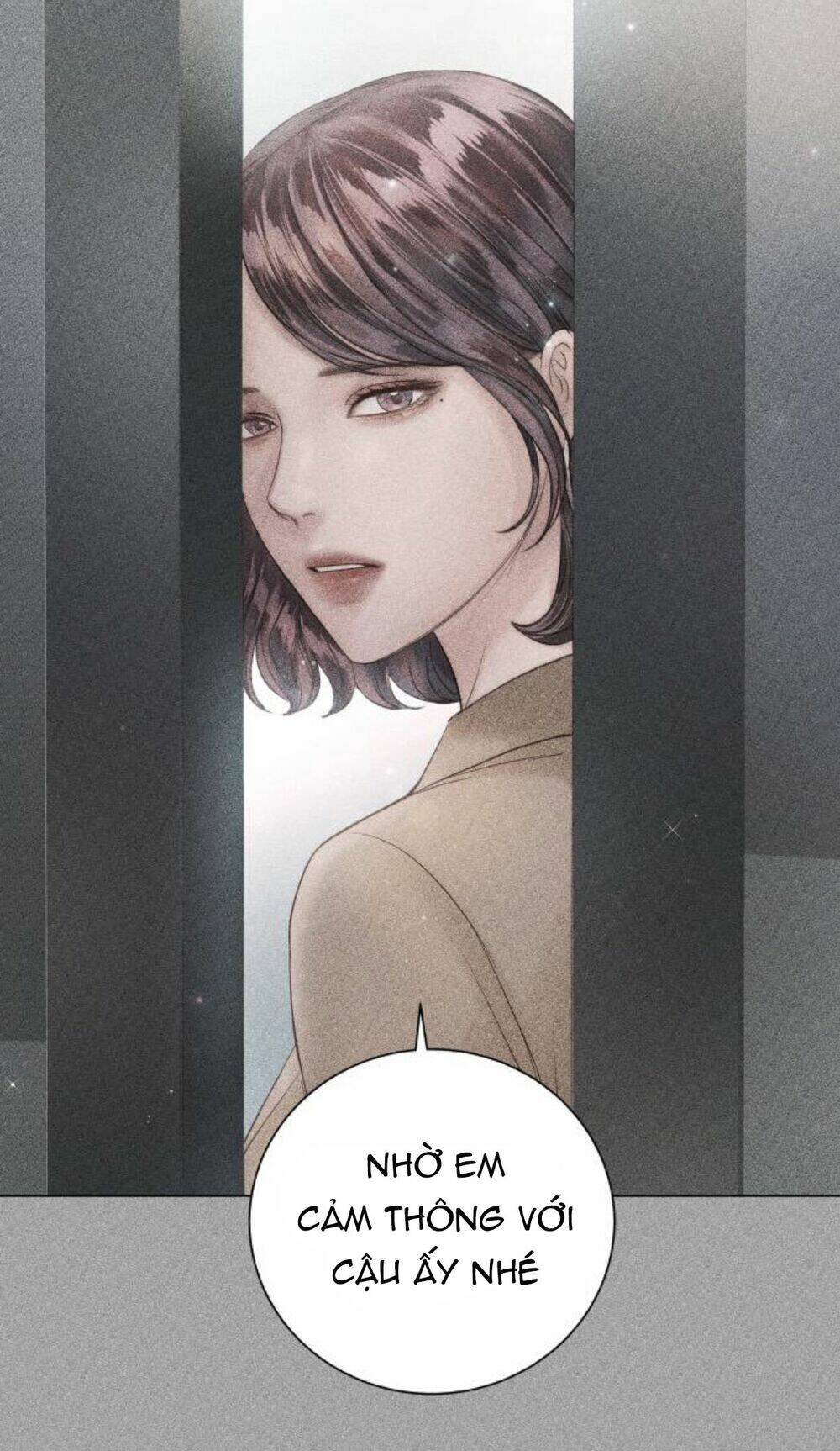 Kết Thúc Nhất Định Sẽ Có Hậu: Chapter 43