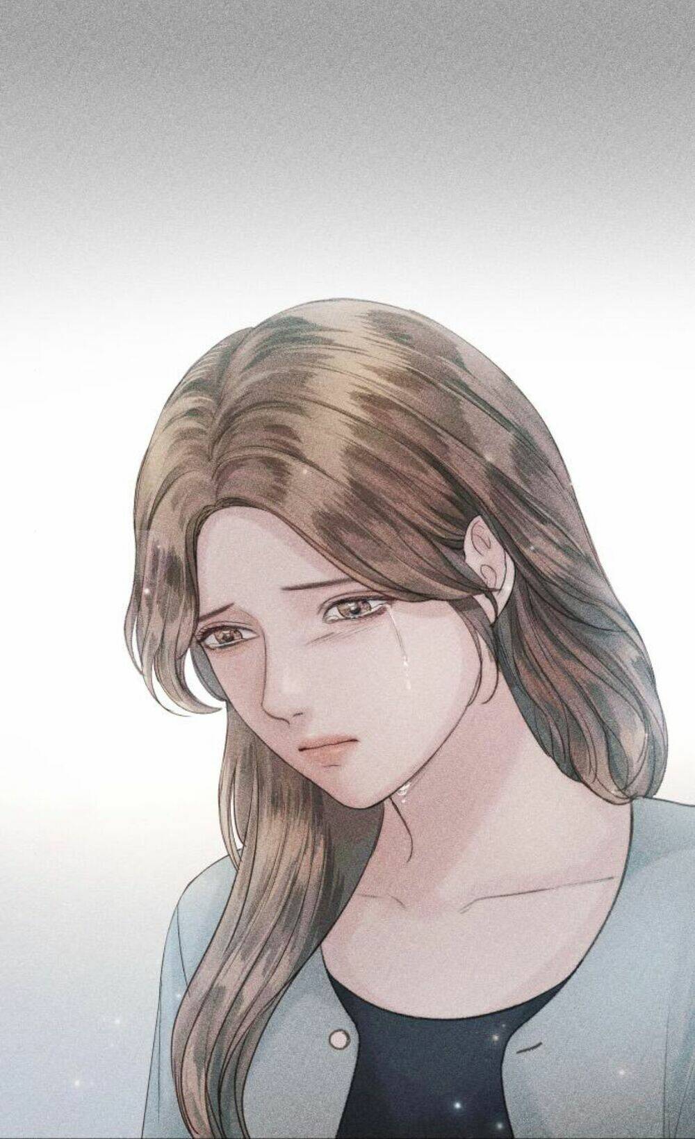 Kết Thúc Nhất Định Sẽ Có Hậu: Chapter 43