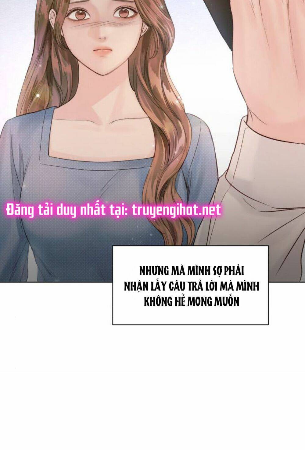 Kết Thúc Nhất Định Sẽ Có Hậu: Chapter 43