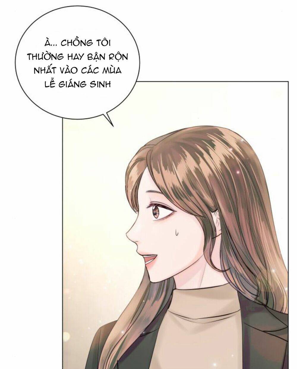 Kết Thúc Nhất Định Sẽ Có Hậu: Chapter 43