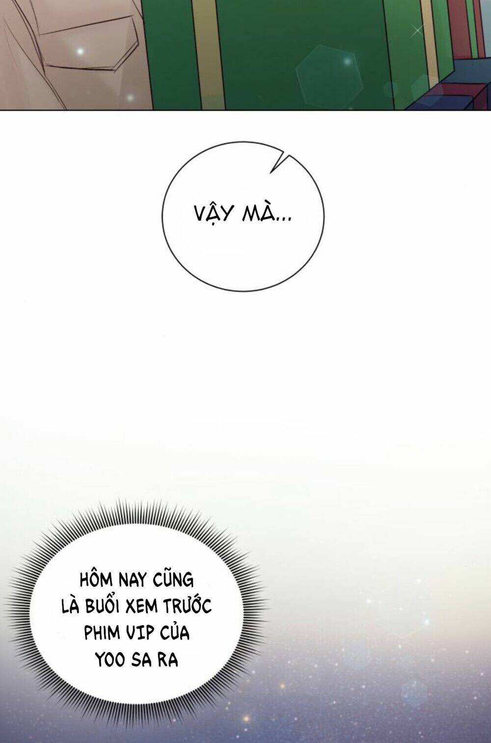 Kết Thúc Nhất Định Sẽ Có Hậu: Chapter 43