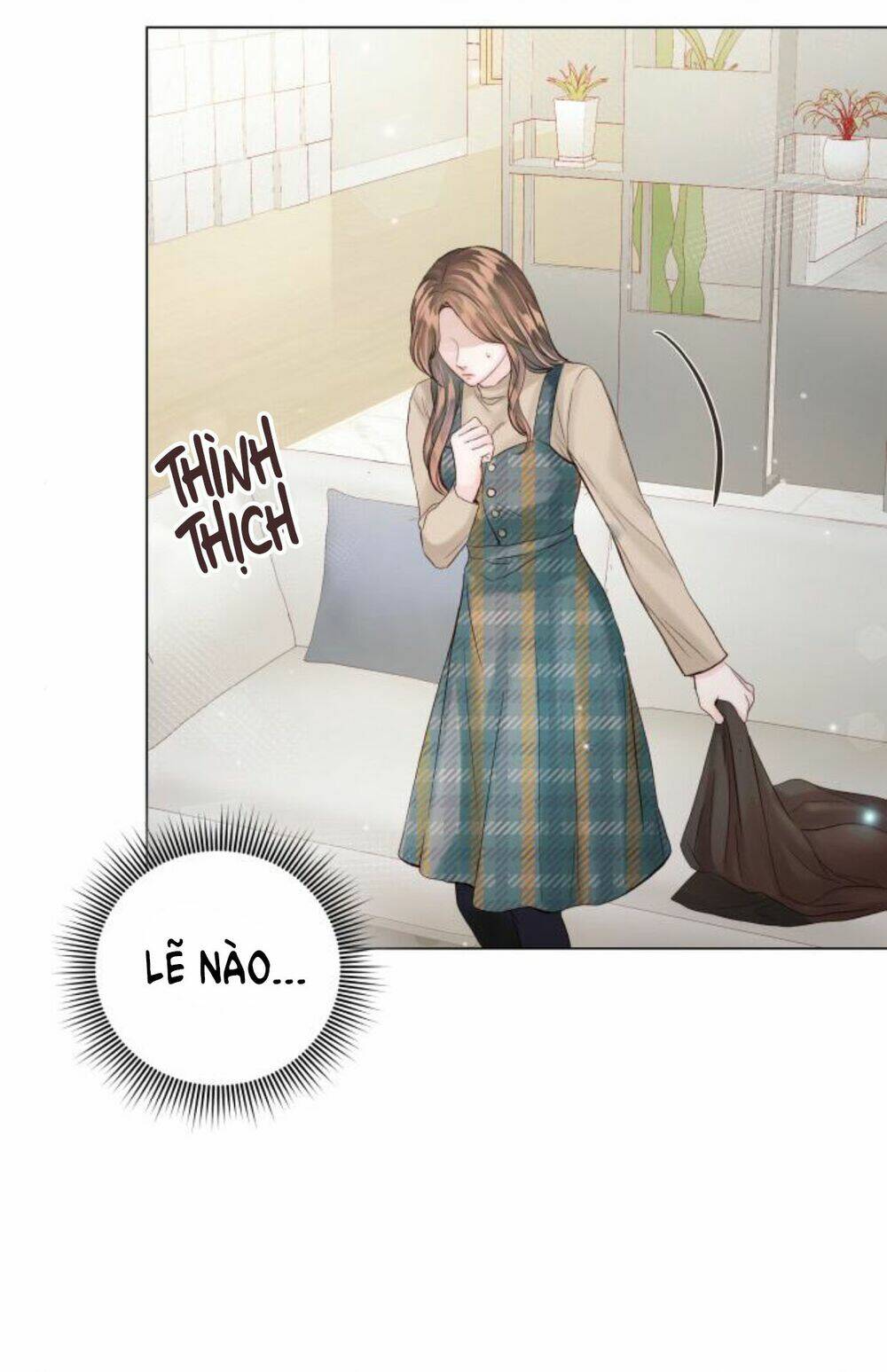 Kết Thúc Nhất Định Sẽ Có Hậu: Chapter 43