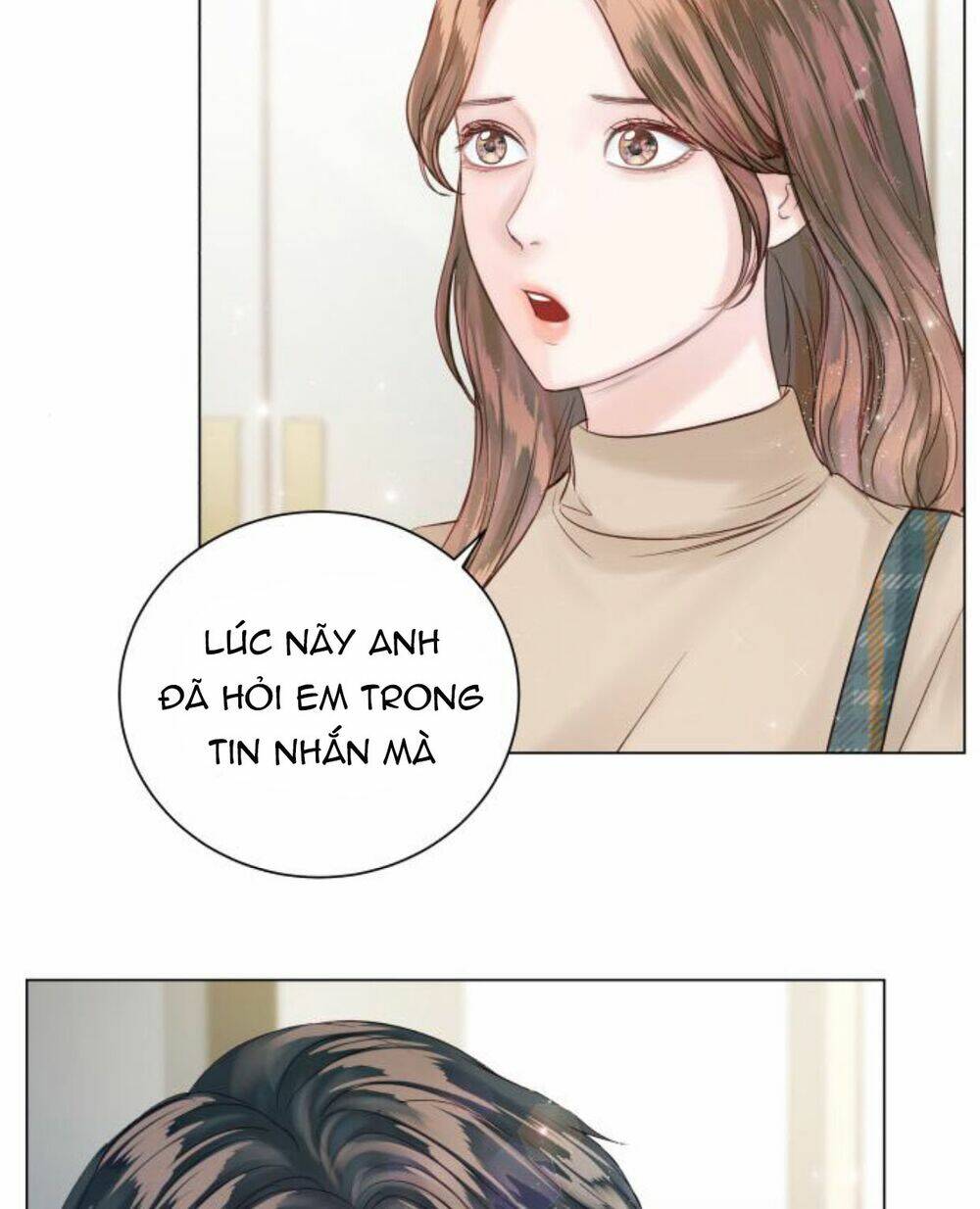Kết Thúc Nhất Định Sẽ Có Hậu: Chapter 43