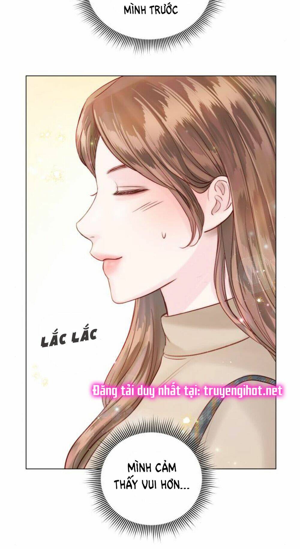Kết Thúc Nhất Định Sẽ Có Hậu: Chapter 43