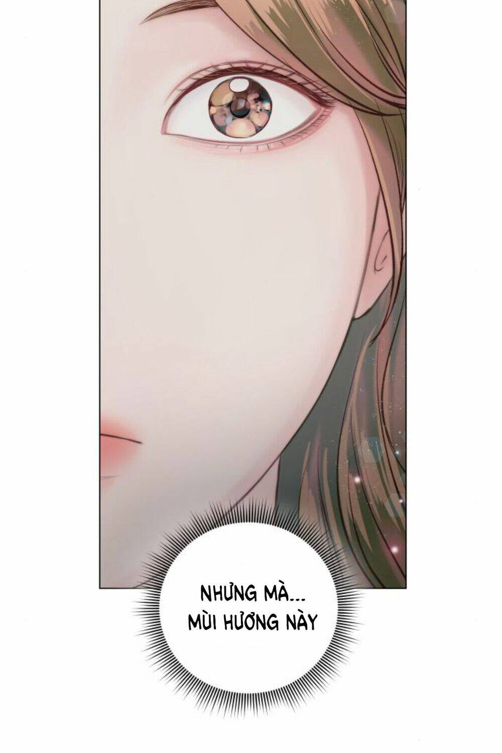 Kết Thúc Nhất Định Sẽ Có Hậu: Chapter 43