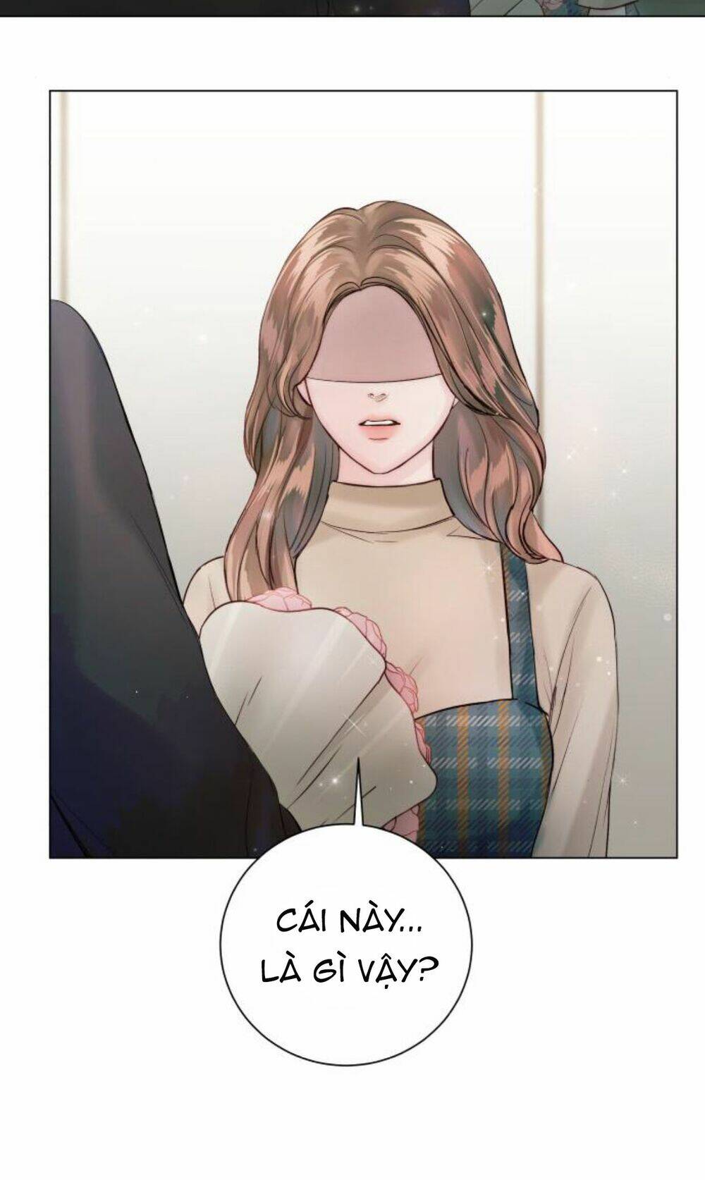 Kết Thúc Nhất Định Sẽ Có Hậu: Chapter 43