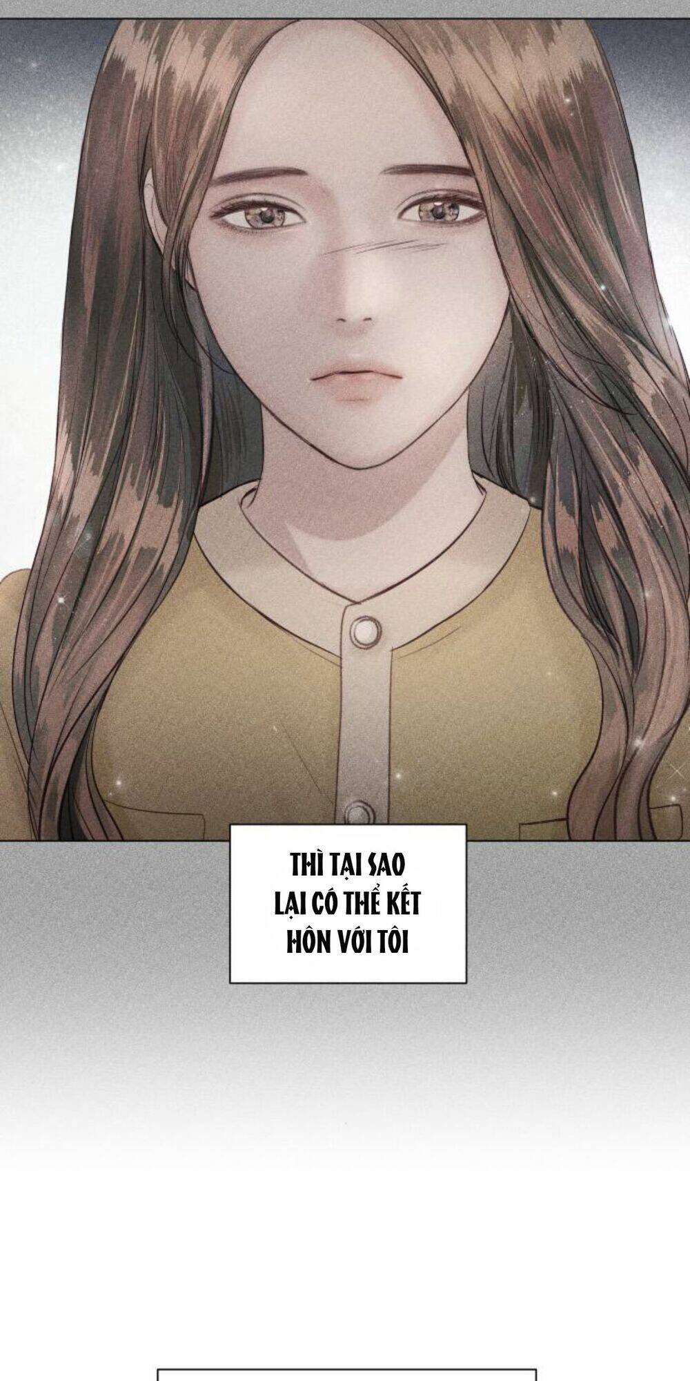 Kết Thúc Nhất Định Sẽ Có Hậu: Chapter 43