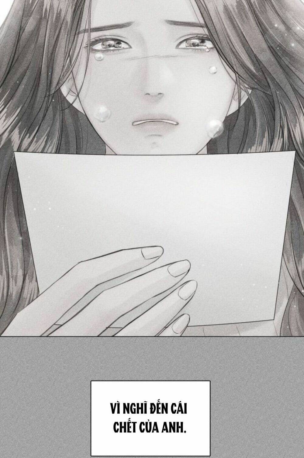 Kết Thúc Nhất Định Sẽ Có Hậu: Chapter 44
