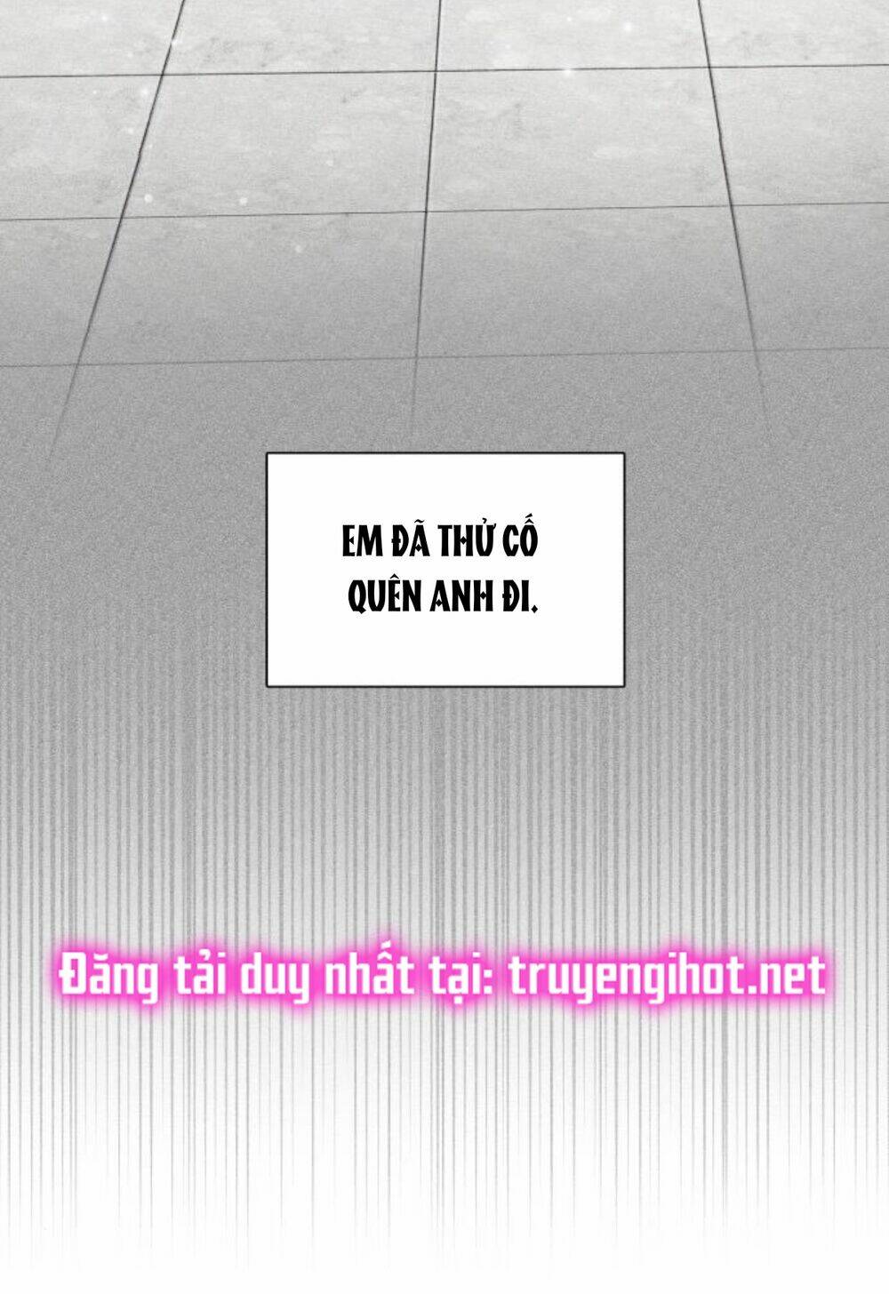 Kết Thúc Nhất Định Sẽ Có Hậu: Chapter 44
