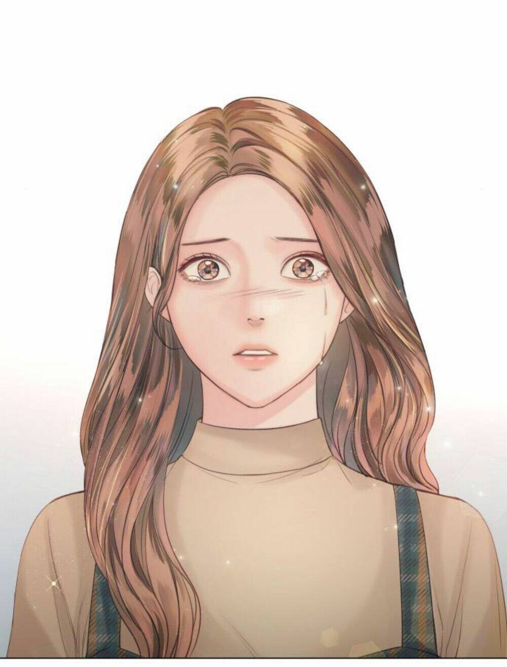 Kết Thúc Nhất Định Sẽ Có Hậu: Chapter 44