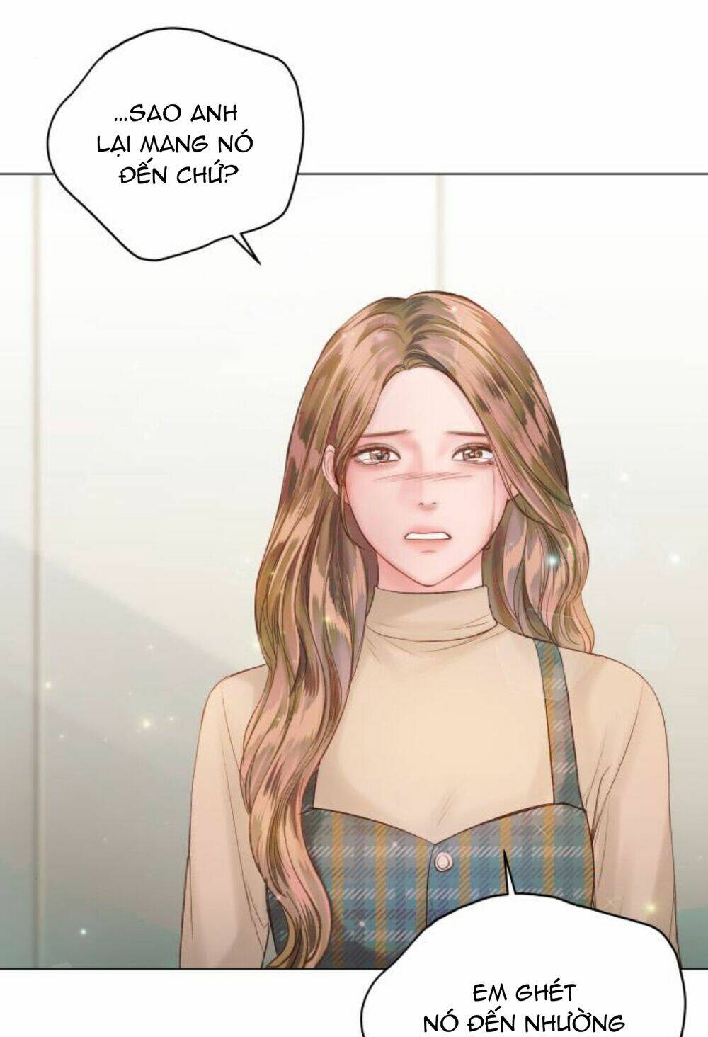 Kết Thúc Nhất Định Sẽ Có Hậu: Chapter 44