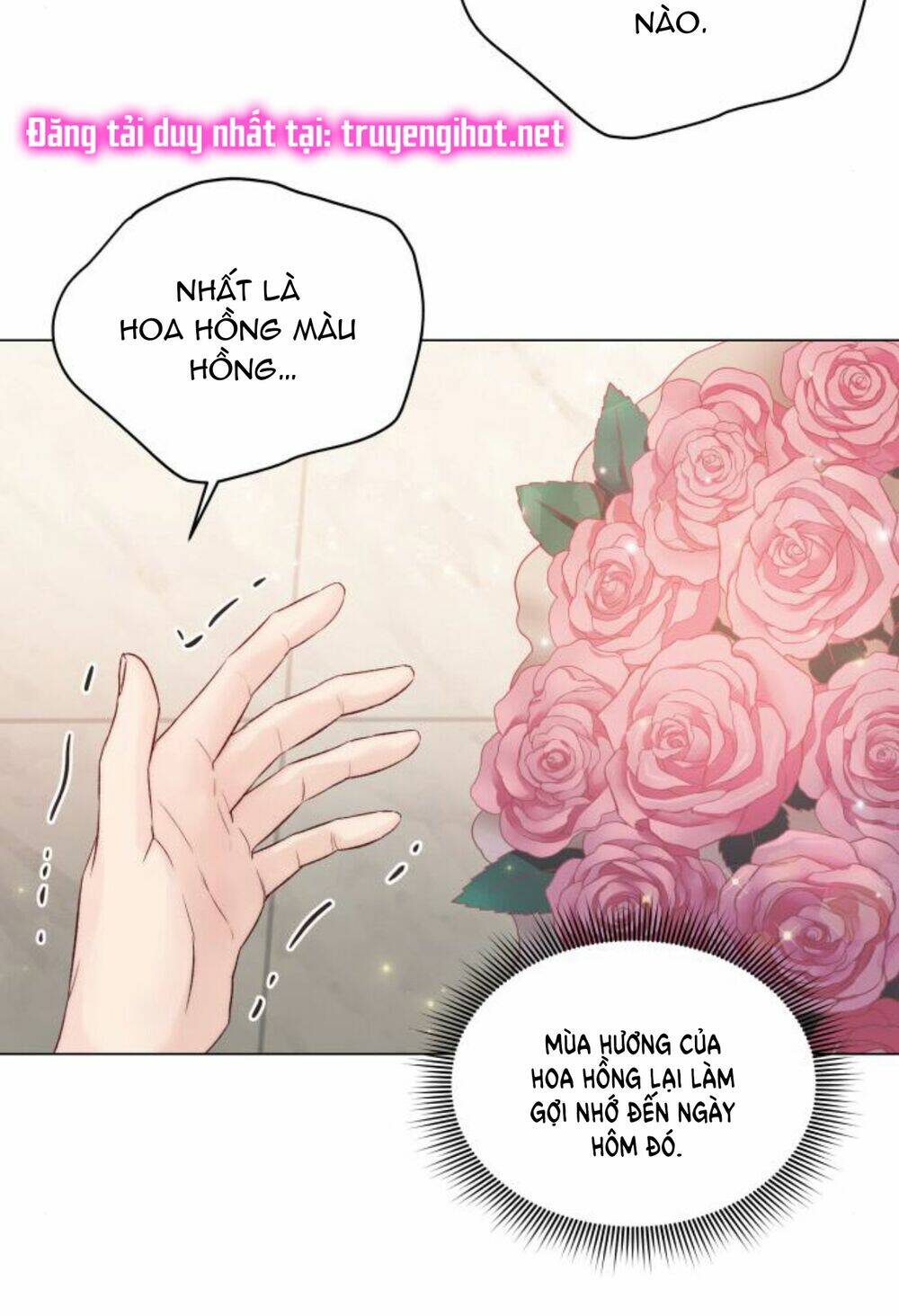 Kết Thúc Nhất Định Sẽ Có Hậu: Chapter 44