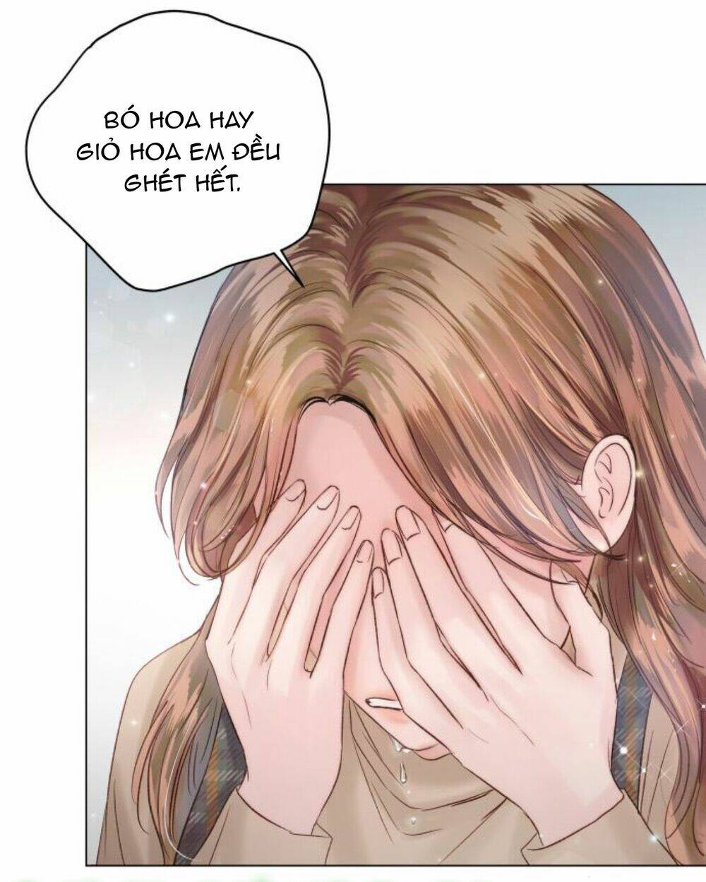 Kết Thúc Nhất Định Sẽ Có Hậu: Chapter 44