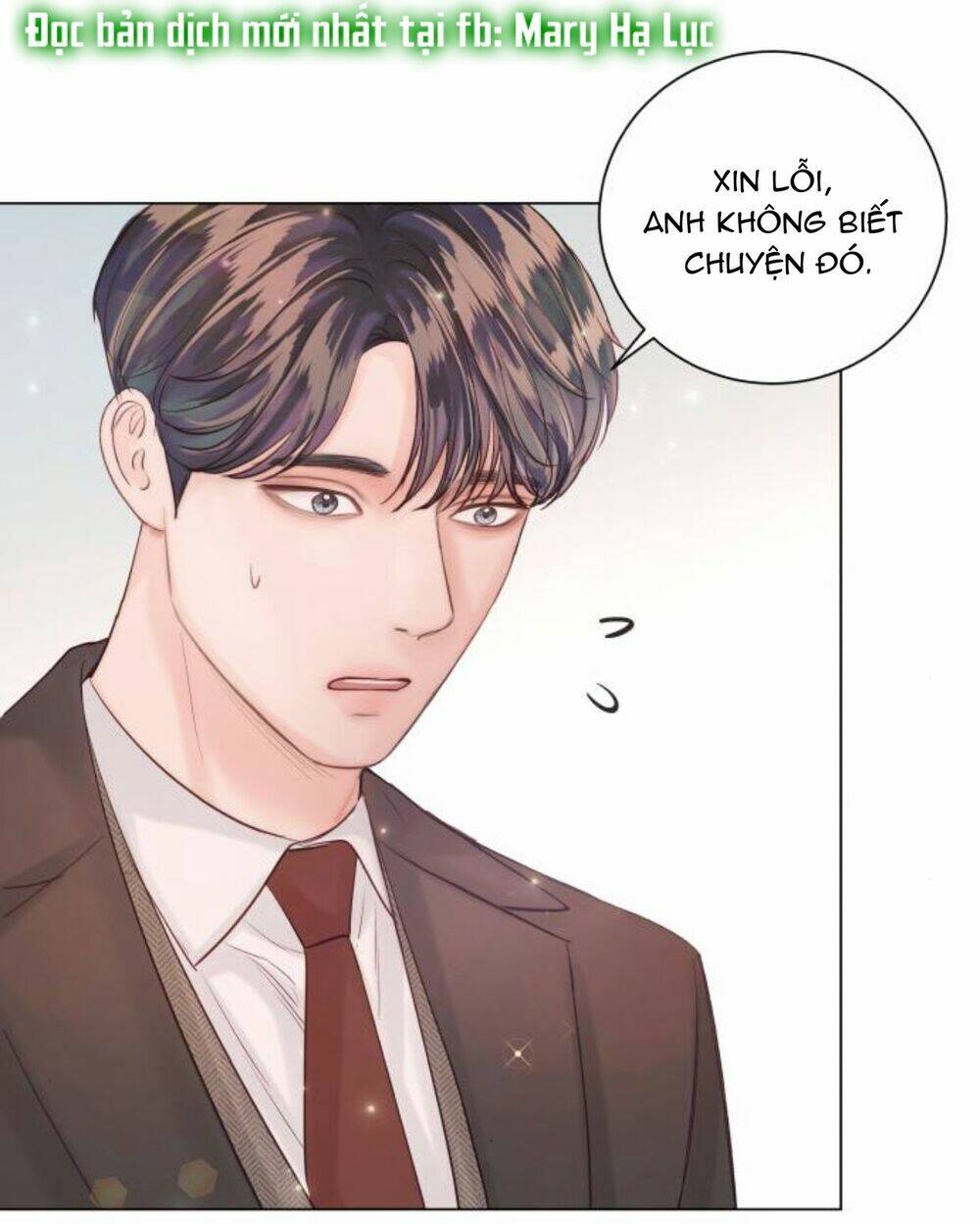 Kết Thúc Nhất Định Sẽ Có Hậu: Chapter 44