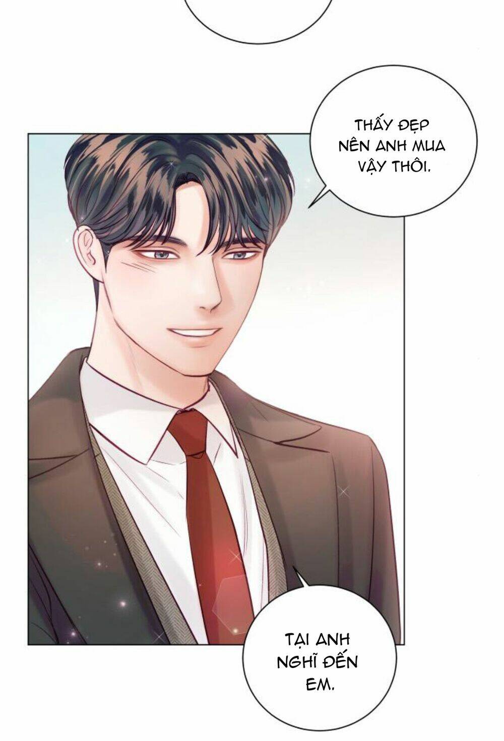 Kết Thúc Nhất Định Sẽ Có Hậu: Chapter 44