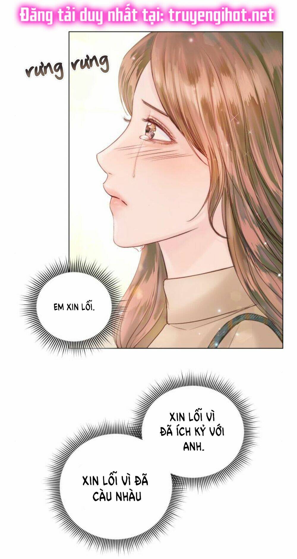 Kết Thúc Nhất Định Sẽ Có Hậu: Chapter 44