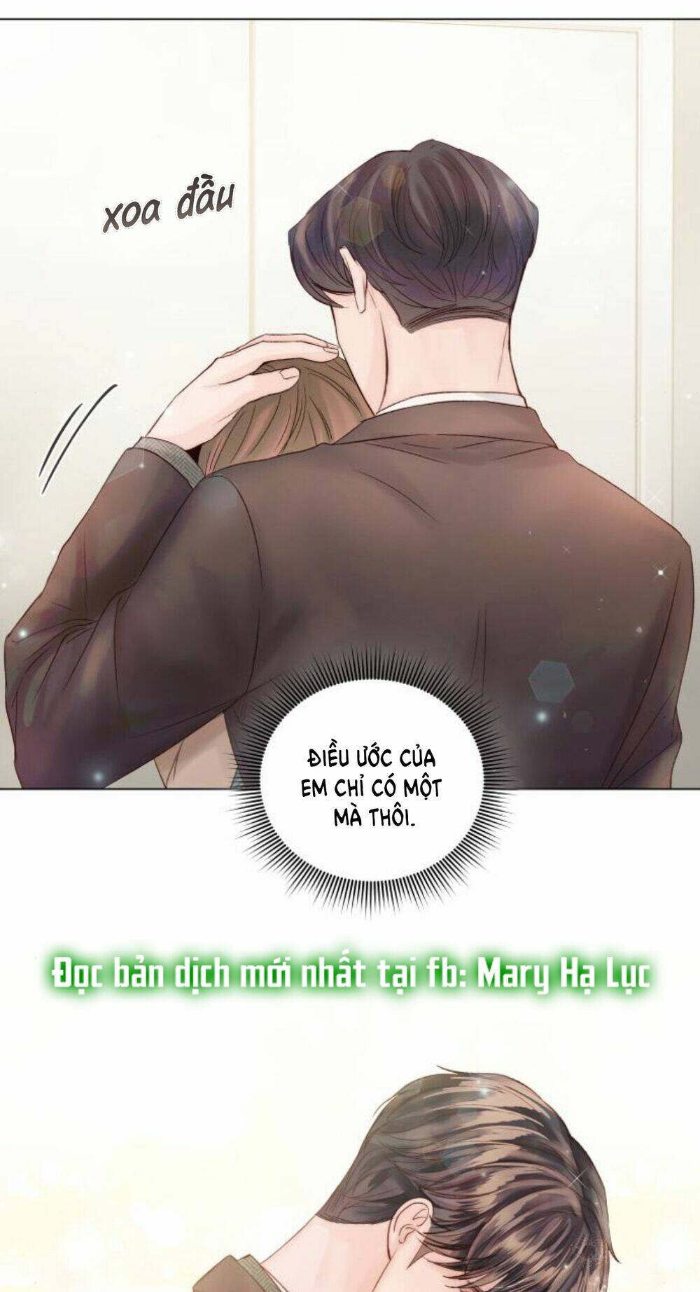 Kết Thúc Nhất Định Sẽ Có Hậu: Chapter 44