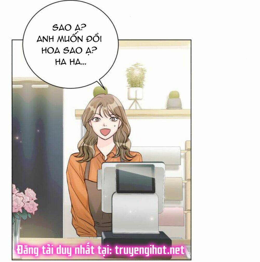 Kết Thúc Nhất Định Sẽ Có Hậu: Chapter 44