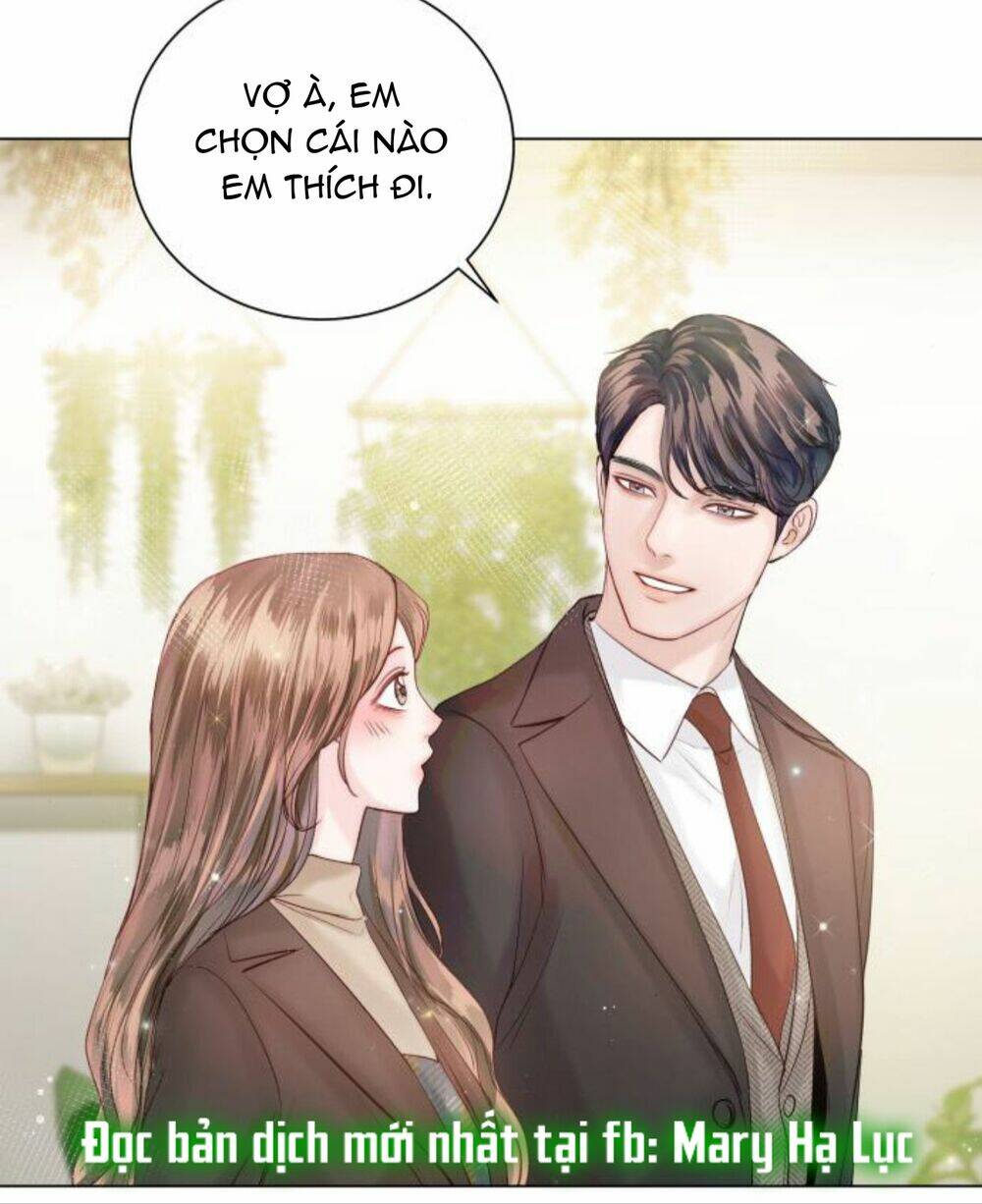 Kết Thúc Nhất Định Sẽ Có Hậu: Chapter 44