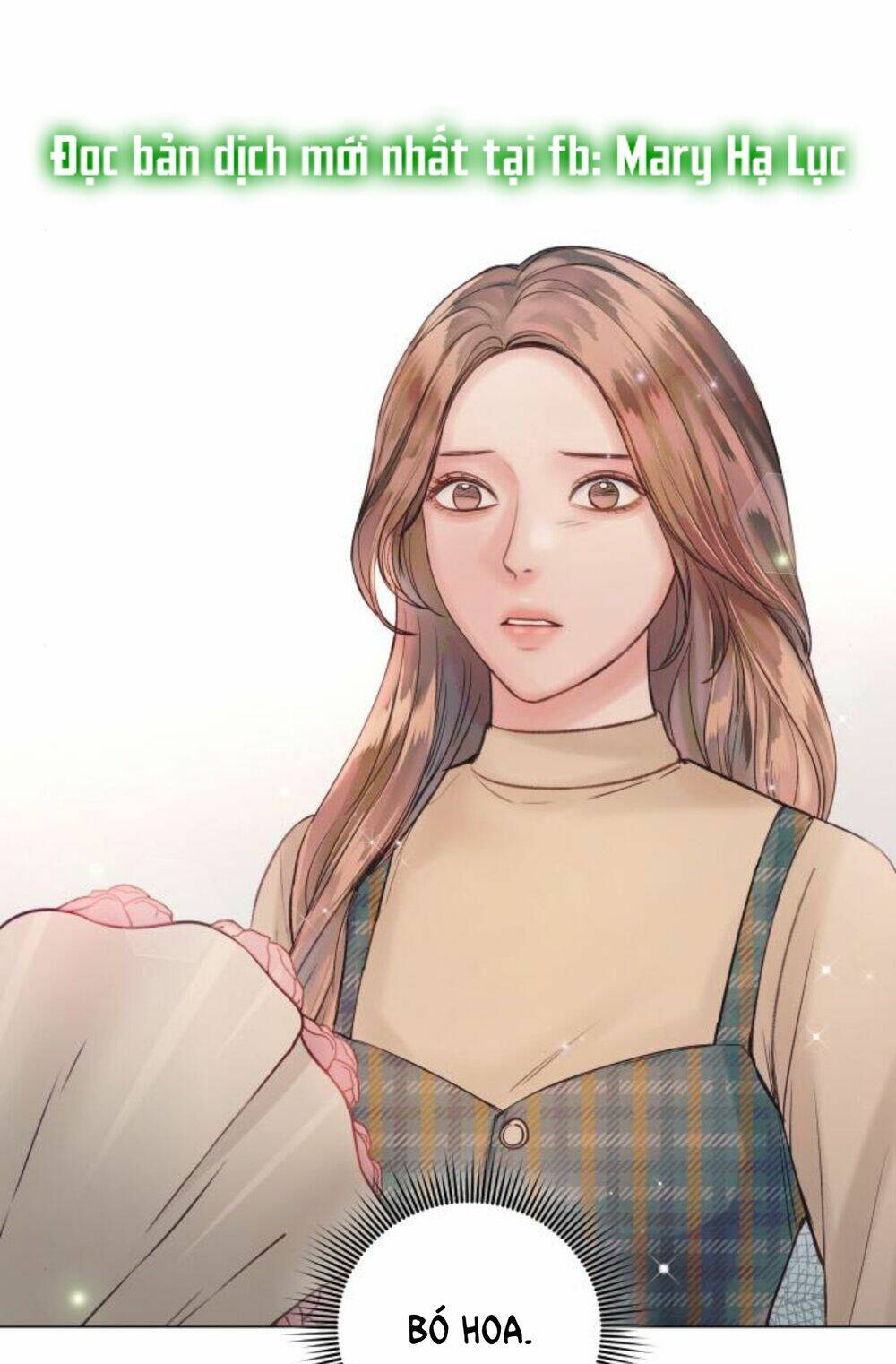 Kết Thúc Nhất Định Sẽ Có Hậu: Chapter 44