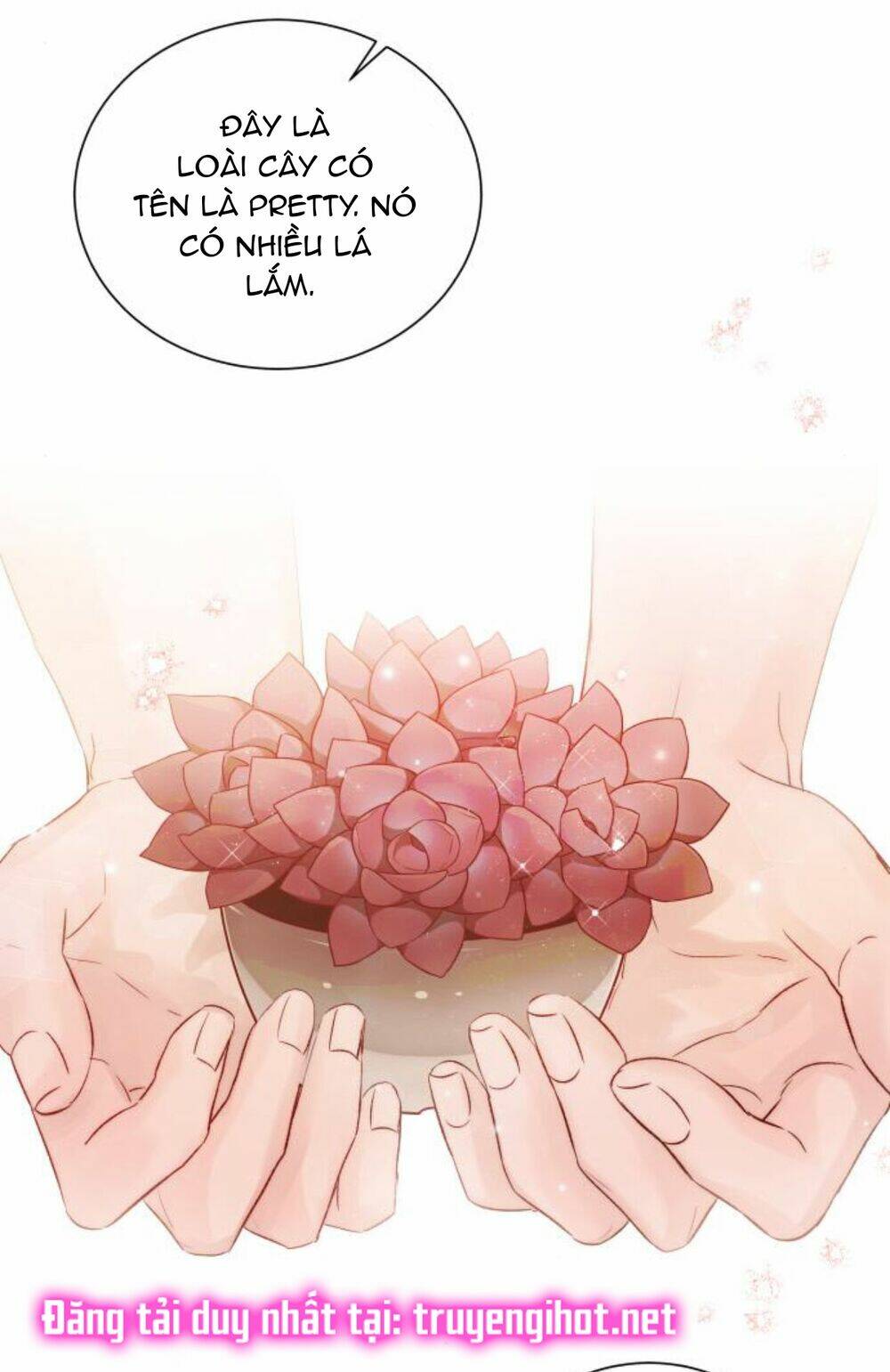 Kết Thúc Nhất Định Sẽ Có Hậu: Chapter 44