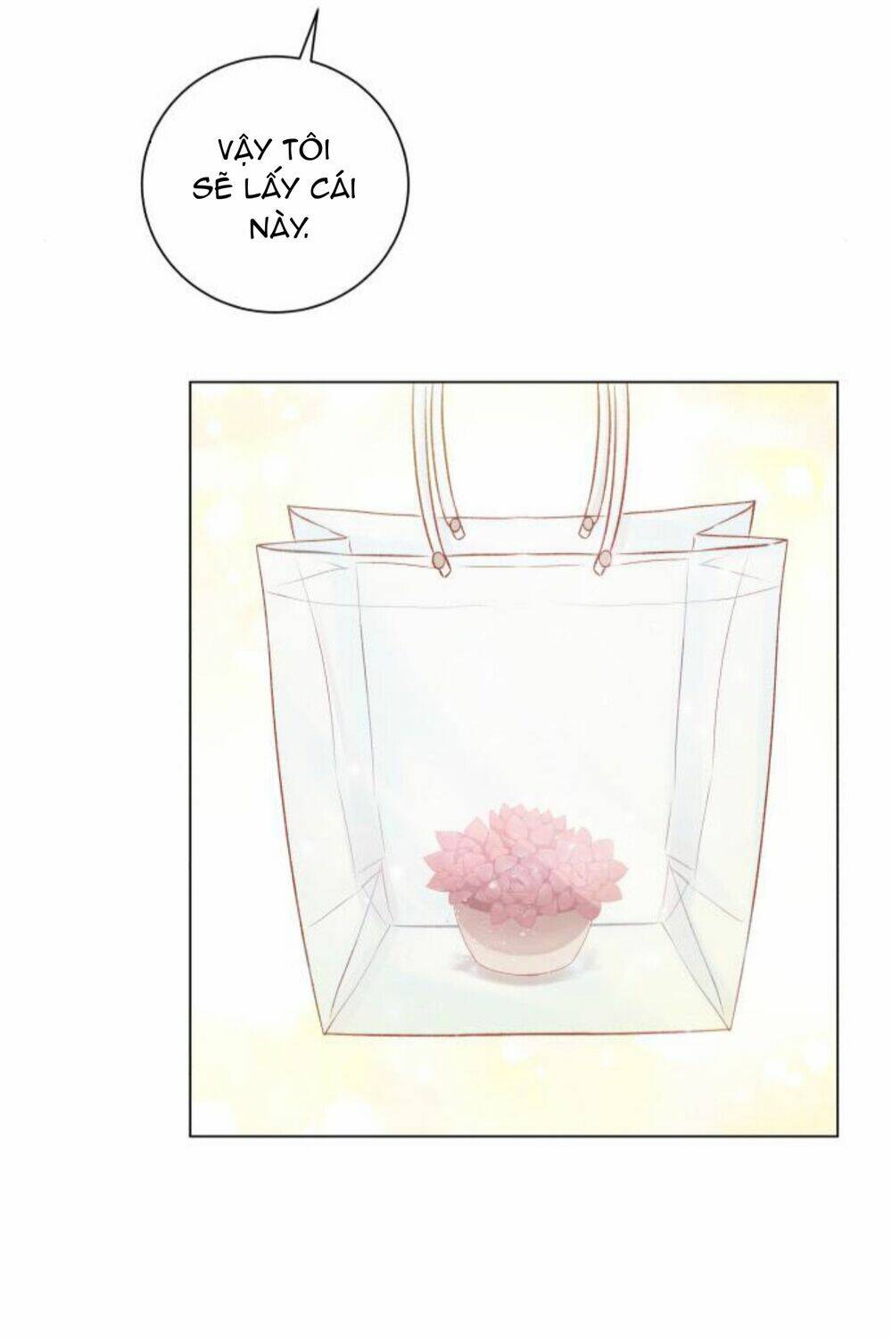Kết Thúc Nhất Định Sẽ Có Hậu: Chapter 44