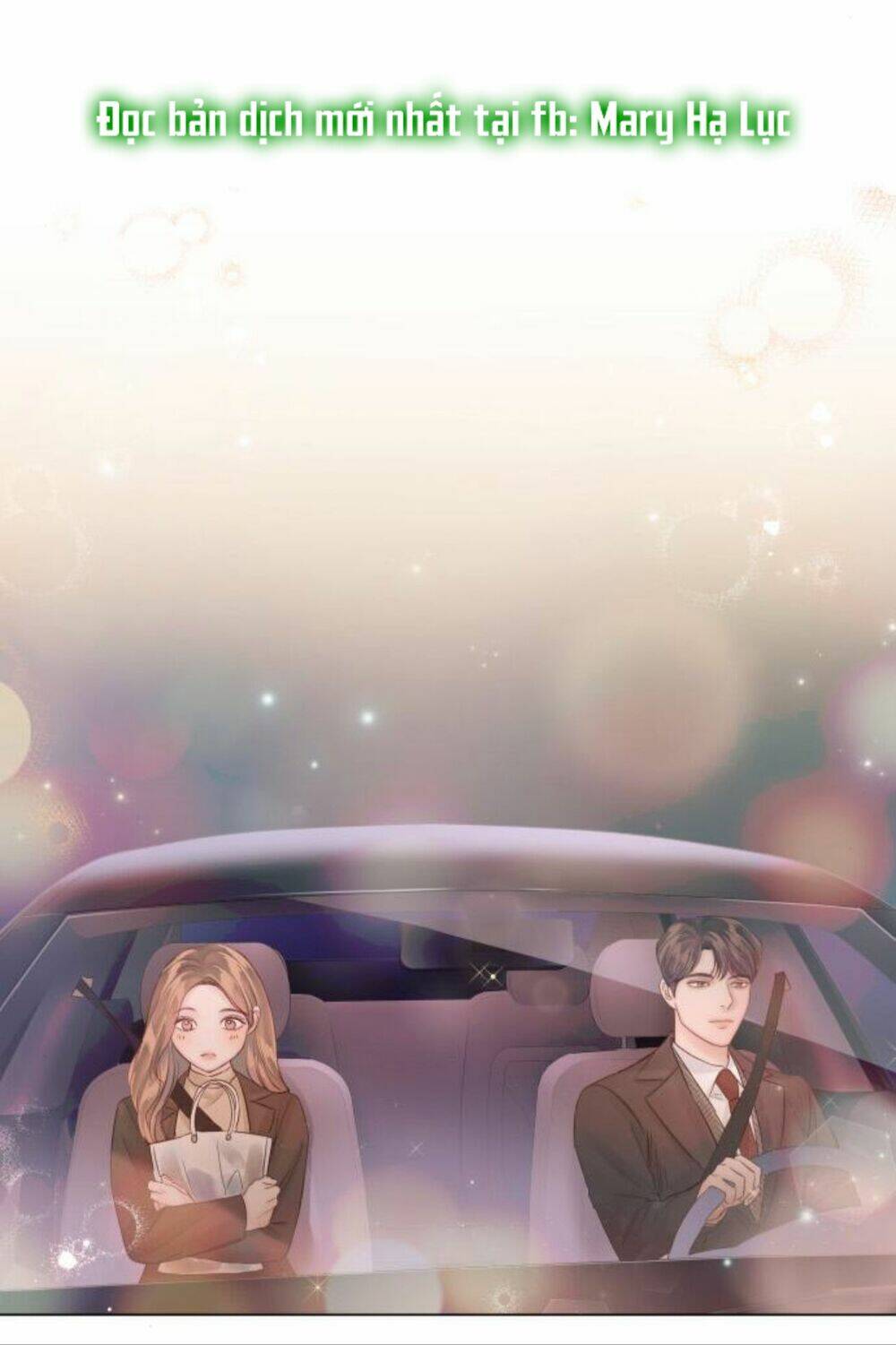 Kết Thúc Nhất Định Sẽ Có Hậu: Chapter 44