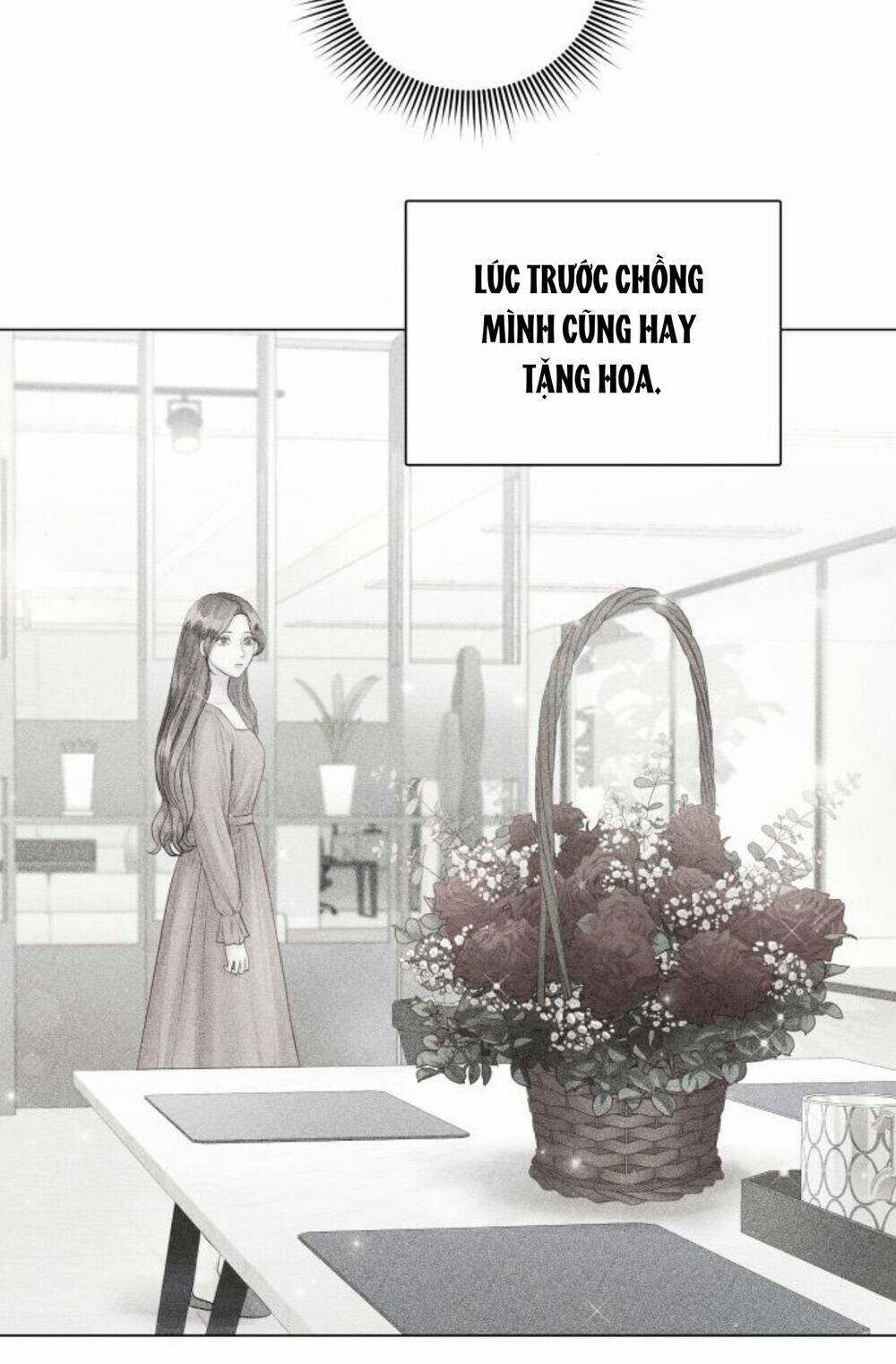 Kết Thúc Nhất Định Sẽ Có Hậu: Chapter 44