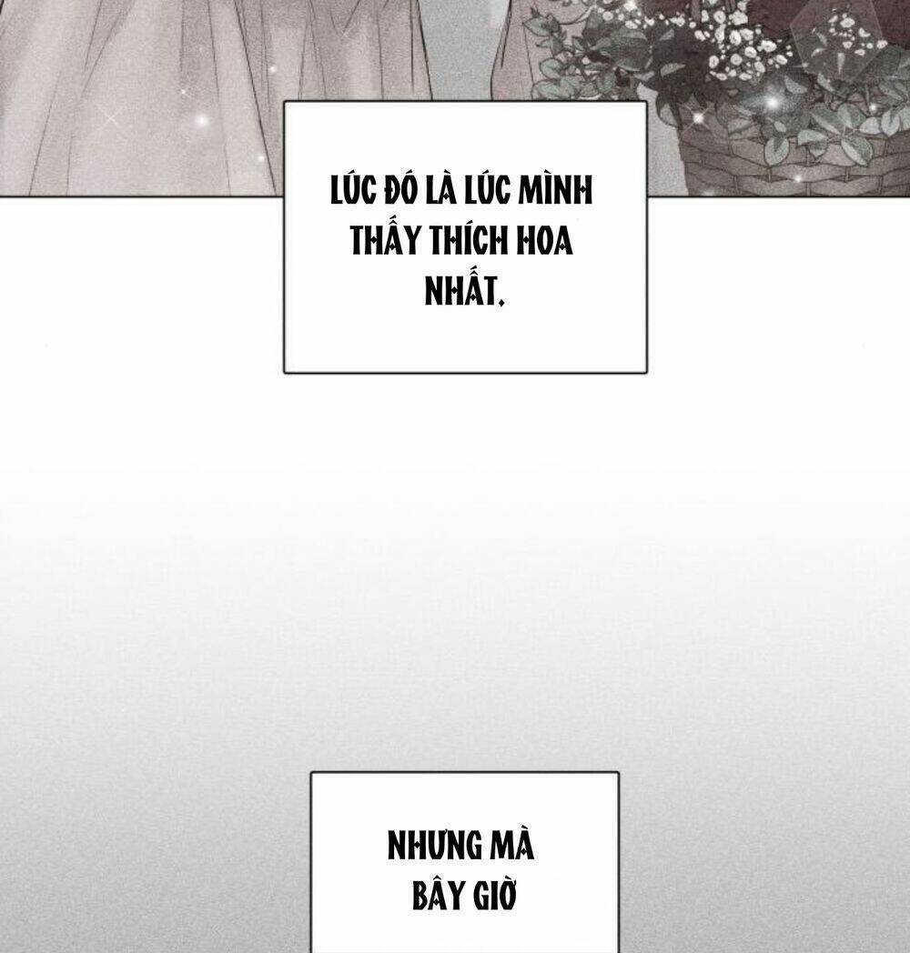 Kết Thúc Nhất Định Sẽ Có Hậu: Chapter 44
