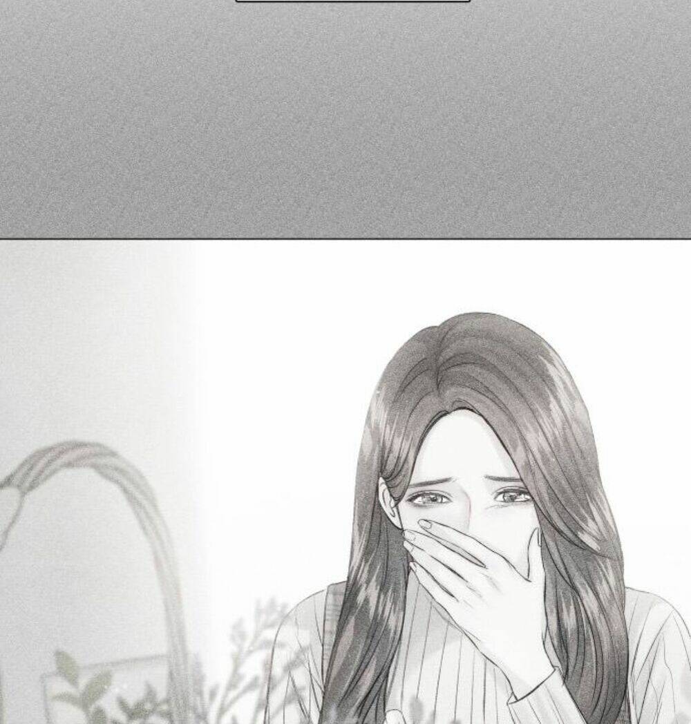 Kết Thúc Nhất Định Sẽ Có Hậu: Chapter 44
