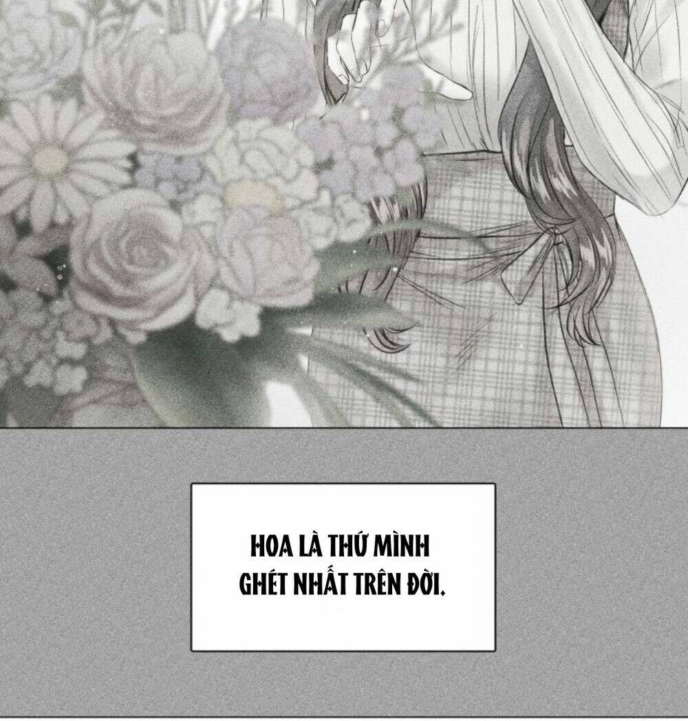 Kết Thúc Nhất Định Sẽ Có Hậu: Chapter 44