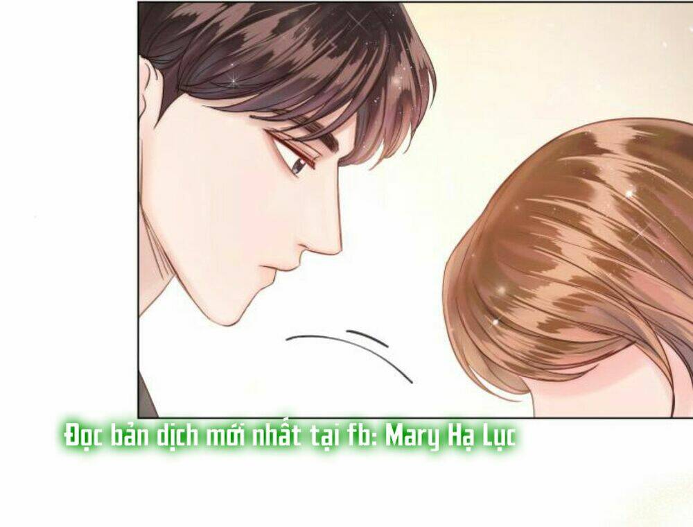 Kết Thúc Nhất Định Sẽ Có Hậu: Chapter 45