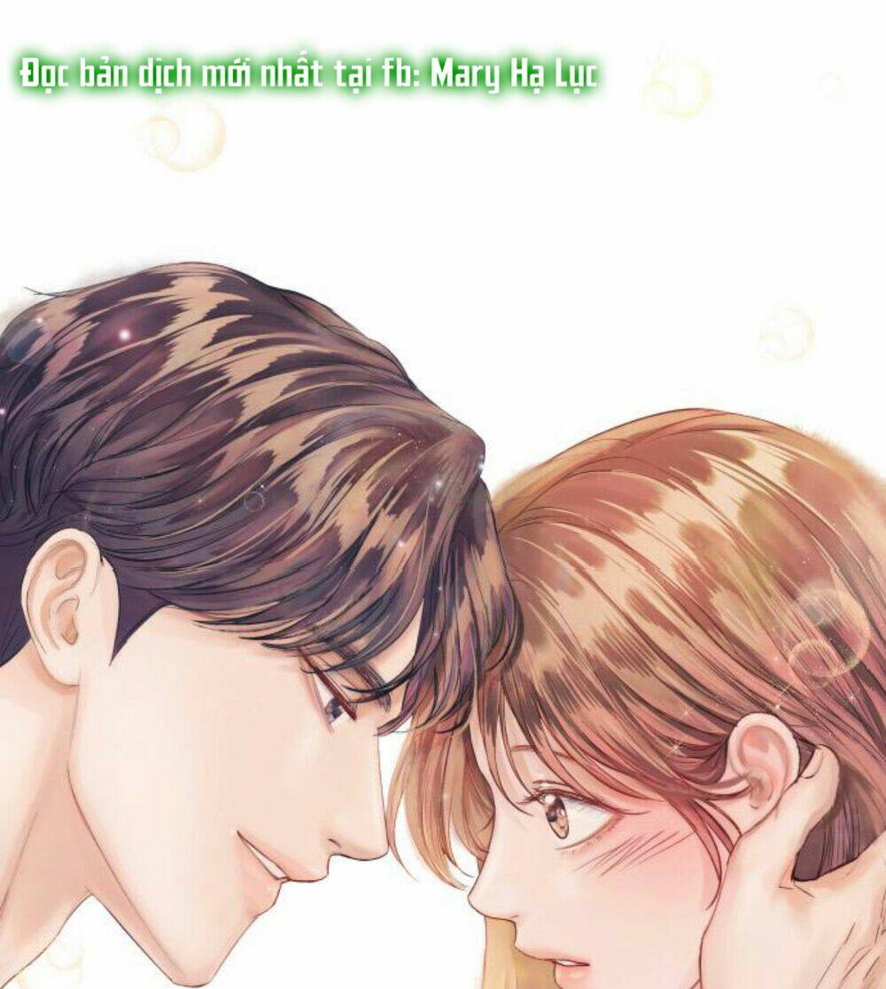 Kết Thúc Nhất Định Sẽ Có Hậu: Chapter 45