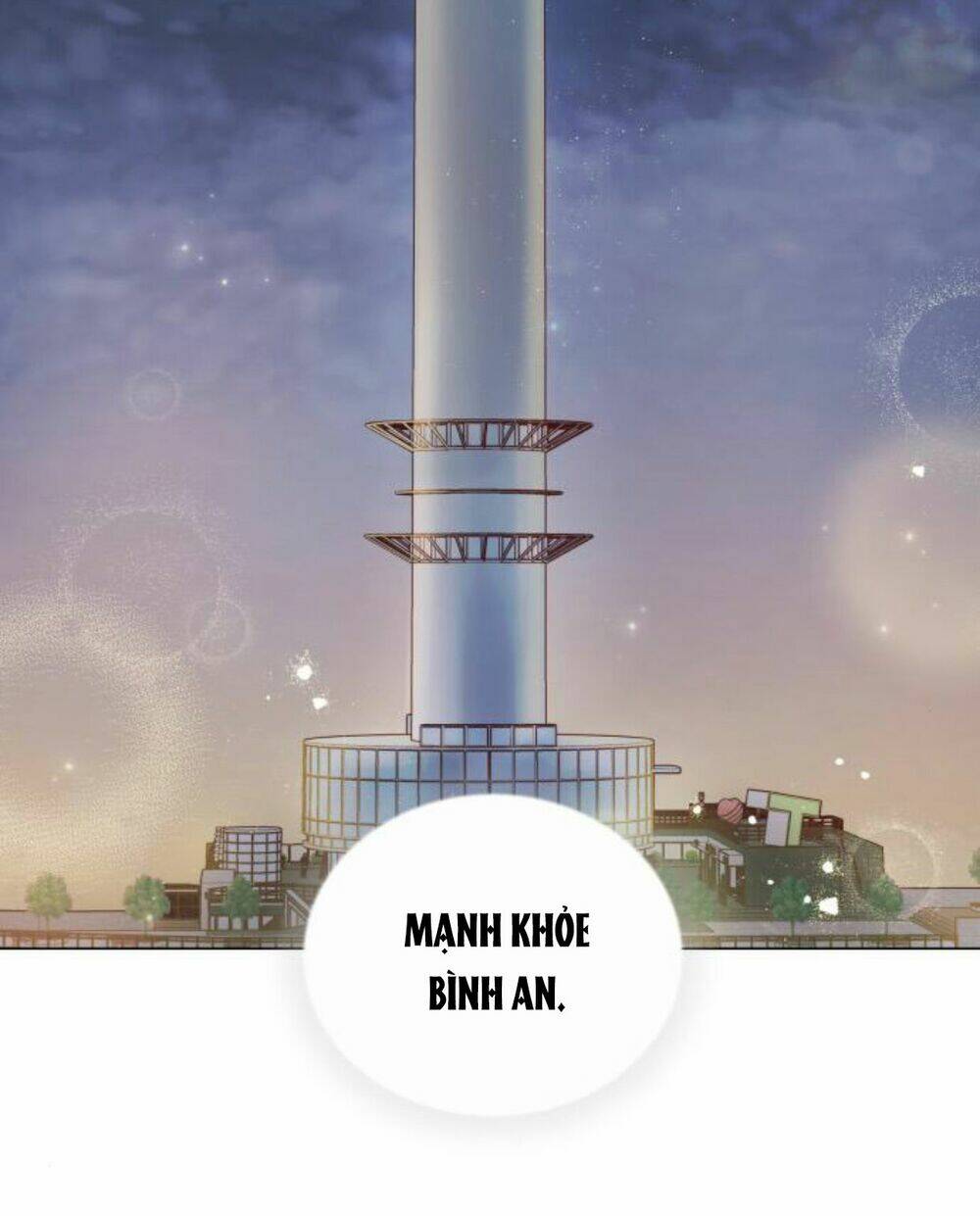 Kết Thúc Nhất Định Sẽ Có Hậu: Chapter 45