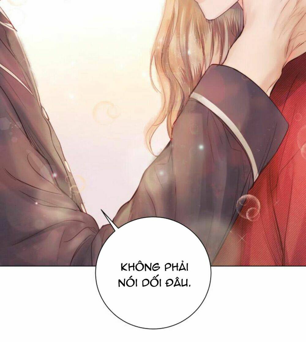 Kết Thúc Nhất Định Sẽ Có Hậu: Chapter 45