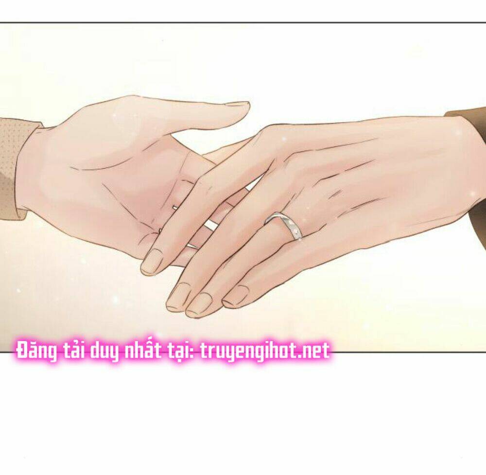 Kết Thúc Nhất Định Sẽ Có Hậu: Chapter 45