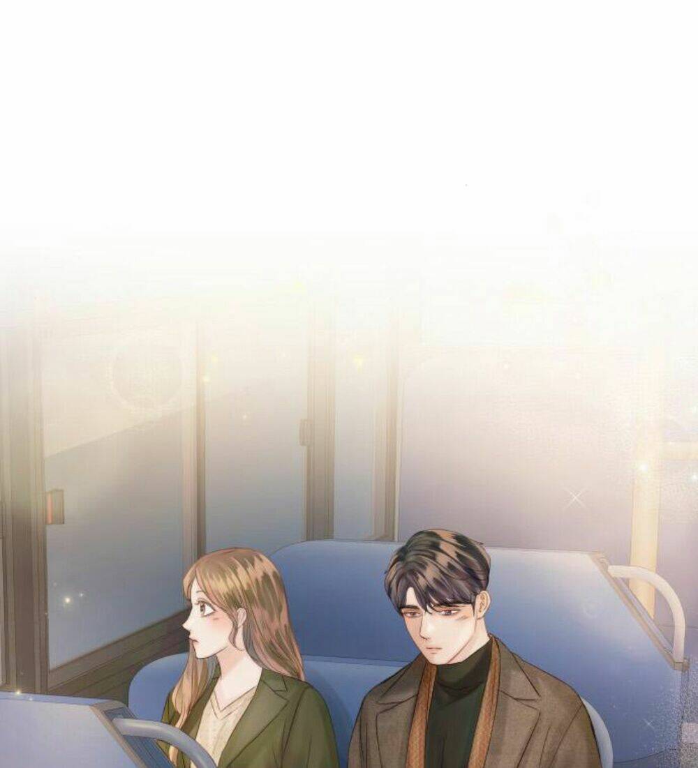 Kết Thúc Nhất Định Sẽ Có Hậu: Chapter 45