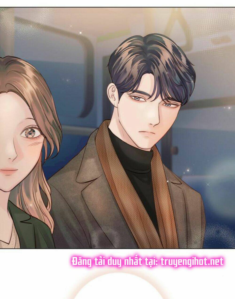 Kết Thúc Nhất Định Sẽ Có Hậu: Chapter 45