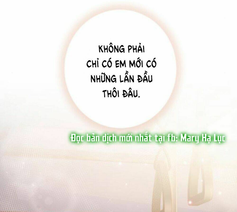 Kết Thúc Nhất Định Sẽ Có Hậu: Chapter 45