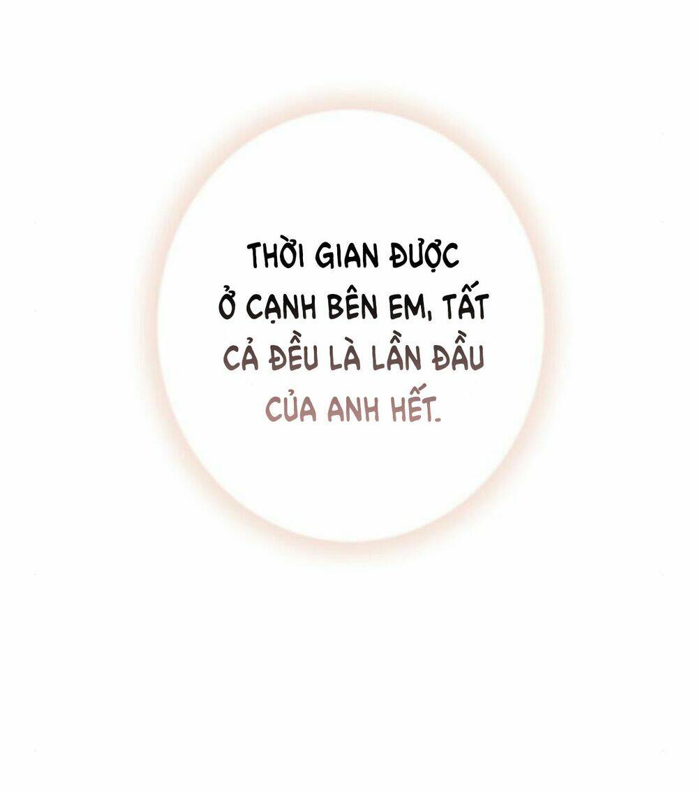 Kết Thúc Nhất Định Sẽ Có Hậu: Chapter 45