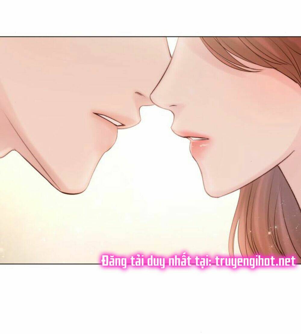 Kết Thúc Nhất Định Sẽ Có Hậu: Chapter 45
