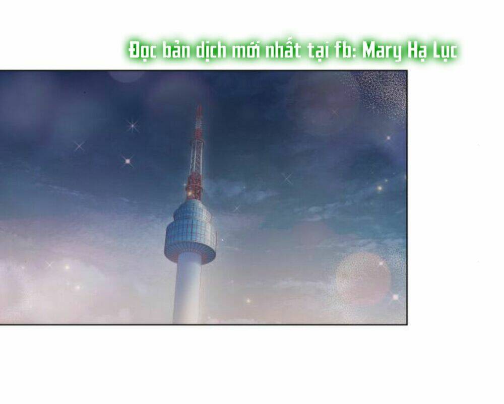 Kết Thúc Nhất Định Sẽ Có Hậu: Chapter 45