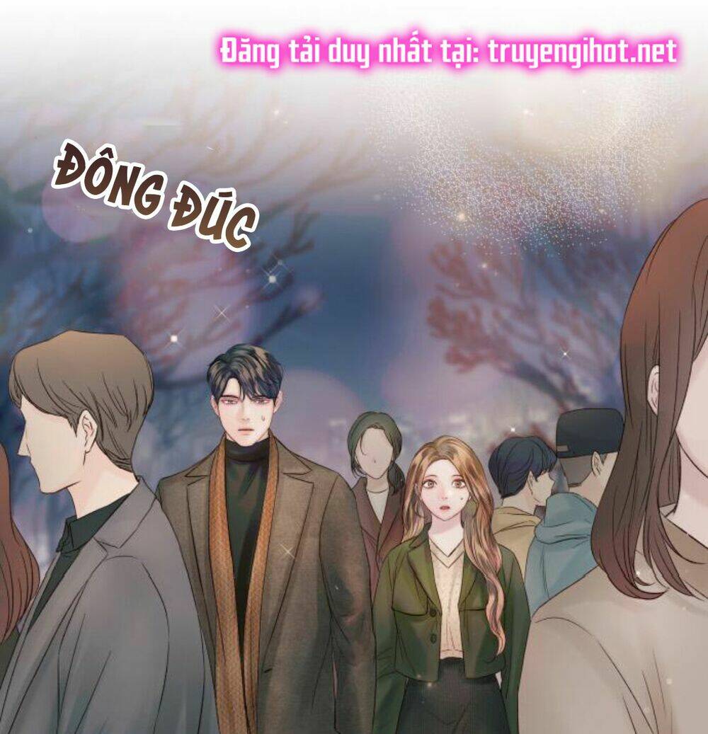 Kết Thúc Nhất Định Sẽ Có Hậu: Chapter 45