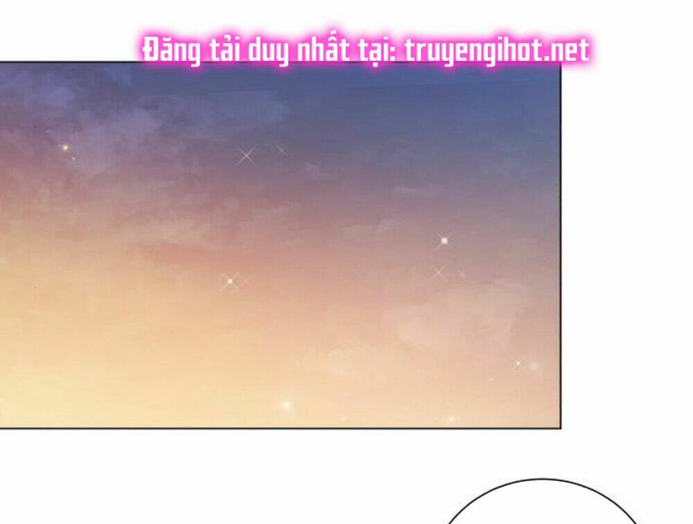 Kết Thúc Nhất Định Sẽ Có Hậu: Chapter 45