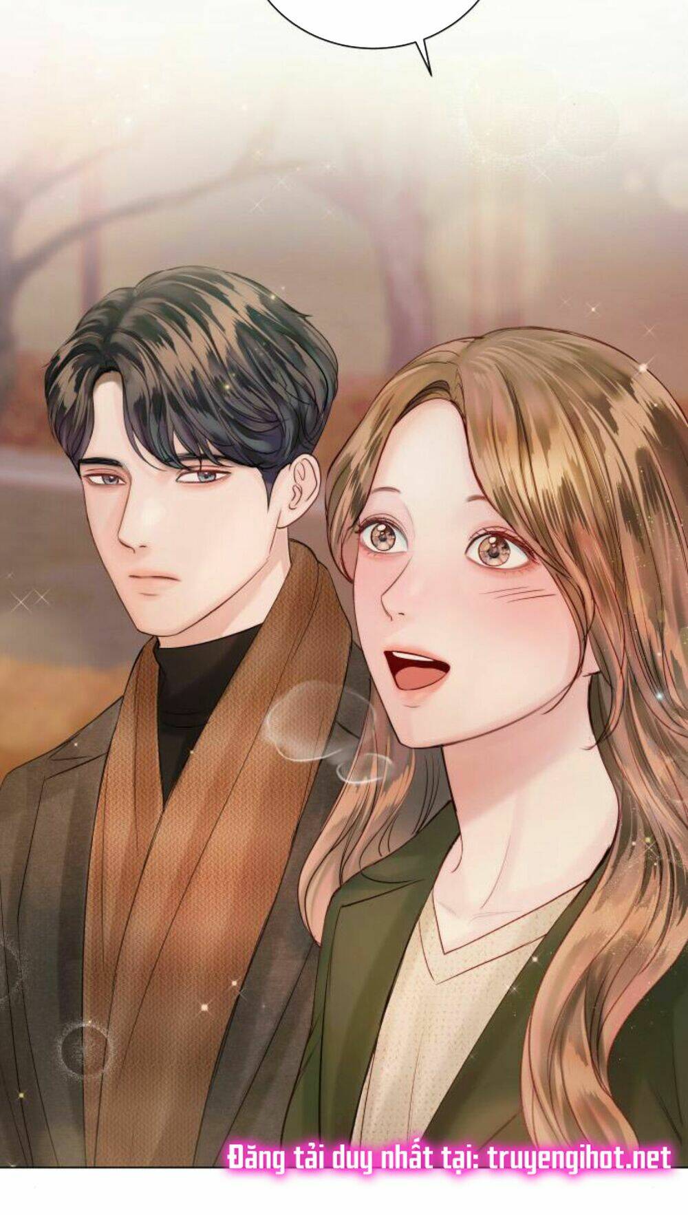 Kết Thúc Nhất Định Sẽ Có Hậu: Chapter 45