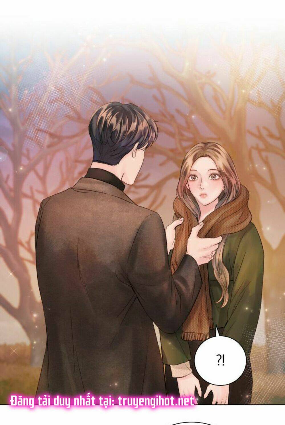 Kết Thúc Nhất Định Sẽ Có Hậu: Chapter 45