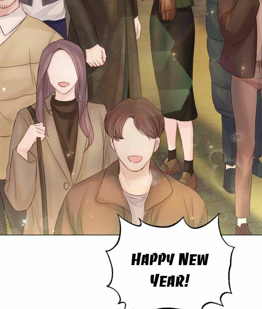 Kết Thúc Nhất Định Sẽ Có Hậu: Chapter 45